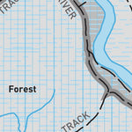 MRAG Book 4 Map 11 Preview 2