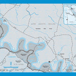 MRAG Book 4 Map 12 Preview 1