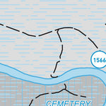 MRAG Book 4 Map 12 Preview 2