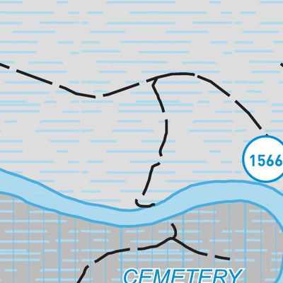 MRAG Book 4 Map 12 Preview 2