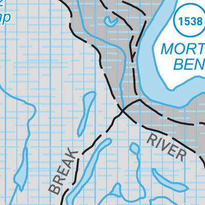 MRAG Book 4 Map 7 Preview 3