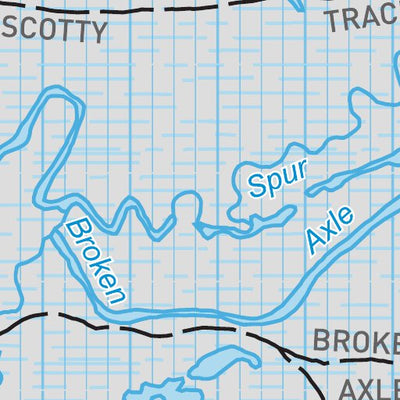 MRAG Book 4 Map 20 Preview 3