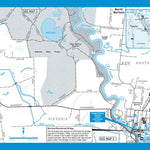 MRAG Book 4 Map 4 Preview 1