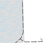 MRAG Book 4 Map 4 Preview 2