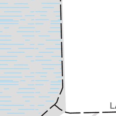 MRAG Book 4 Map 4 Preview 2