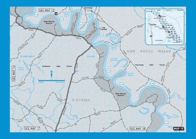 MRAG Book 4 Map 15 Preview 1