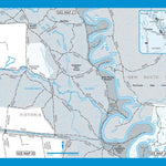 MRAG Book 4 Map 23 Preview 1
