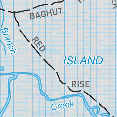 MRAG Book 4 Map 23 Preview 2