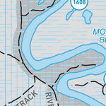 MRAG Book 4 Map 23 Preview 3