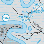 MRAG Book 4 Map 21 Preview 3