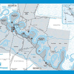 MRAG Book 4 Map 29 Preview 1