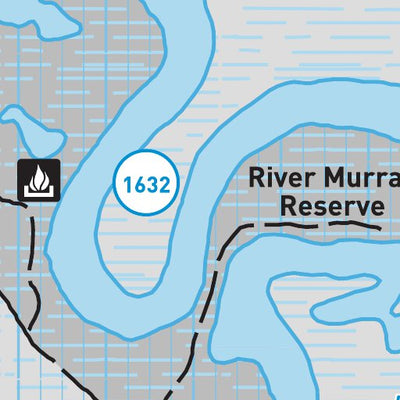 MRAG Book 4 Map 29 Preview 2