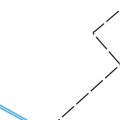 MRAG Book 4 Map 16 Preview 2