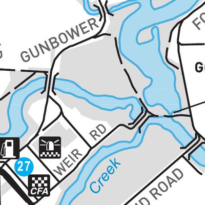 MRAG Book 4 Map 27 Preview 3