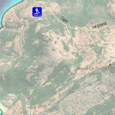 Cape Le Grand National Park - West Preview 3