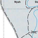 MRAG Book 5 Map D Preview 2