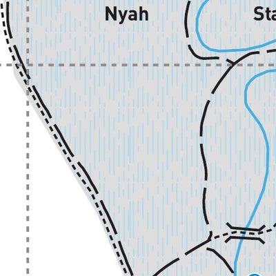 MRAG Book 5 Map D Preview 2