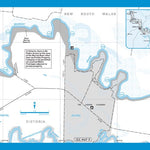 MRAG Book 5 Map S Preview 1