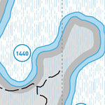 MRAG Book 5 Map S Preview 3