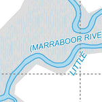 MRAG Book 5 Map V Preview 3