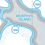 MRAG Book 5 Map B Preview 3