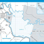 MRAG Book 5 Map Y Preview 1