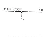 MRAG Book 5 Map K Preview 2