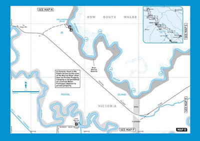 MRAG Book 5 Map O Preview 1