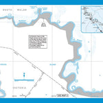 MRAG Book 5 Map T Preview 1