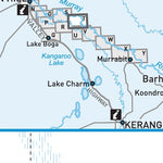 MRAG Book 5 Map T Preview 3