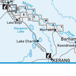 MRAG Book 5 Map N Preview 3