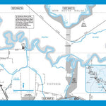 MRAG Book 5 Map P Preview 1