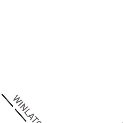 MRAG Book 5 Map R Preview 2