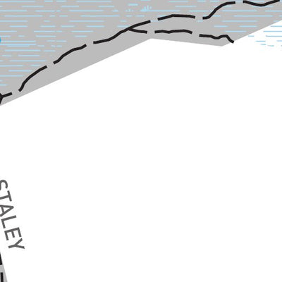 MRAG Book 7 Map 2 Preview 2