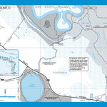 MRAG Book 7 Map 12 Preview 1