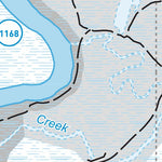 MRAG Book 7 Map 12 Preview 3