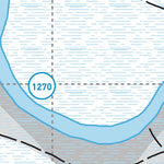 MRAG Book 7 Map 21 Preview 2