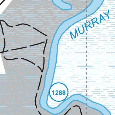 MRAG Book 7 Map 23 Preview 3