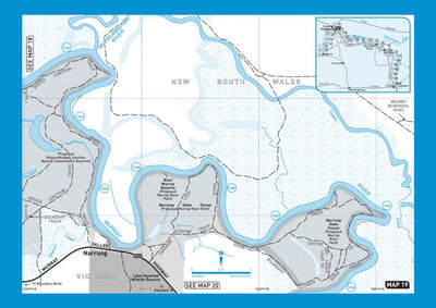 MRAG Book 7 Map 19 Preview 1