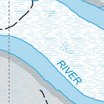 MRAG Book 7 Map 3 Preview 2
