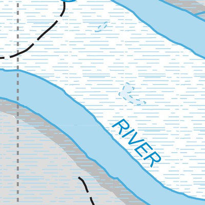 MRAG Book 7 Map 3 Preview 2