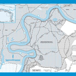 MRAG Book 7 Map 6 Preview 1