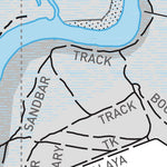 MRAG Book 7 Map 6 Preview 3