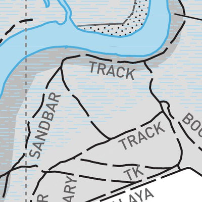 MRAG Book 7 Map 6 Preview 3