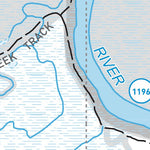 MRAG Book 7 Map 15 Preview 3