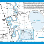 MRAG Book 7 Map 28 Preview 1