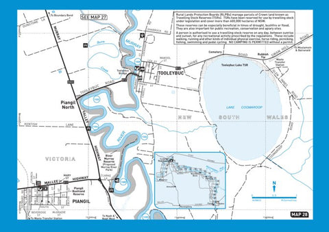 MRAG Book 7 Map 28 Preview 1