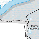 MRAG Book 7 Map 18 Preview 2