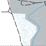 MRAG Book 7 Map 24 Preview 2