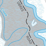 MRAG Book 7 Map 24 Preview 3